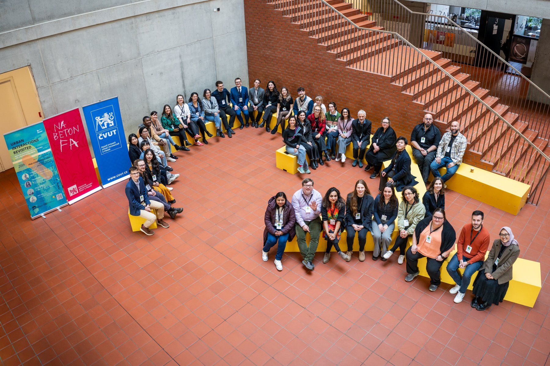 911030ea 726a 4160 ab08 3acb55660dbc