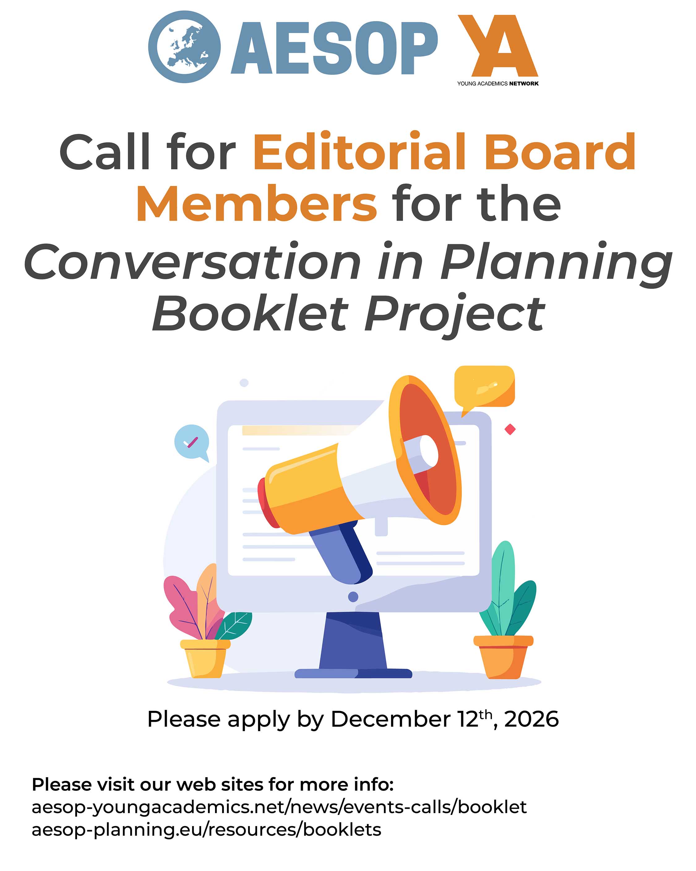 Bookletcall 18 web