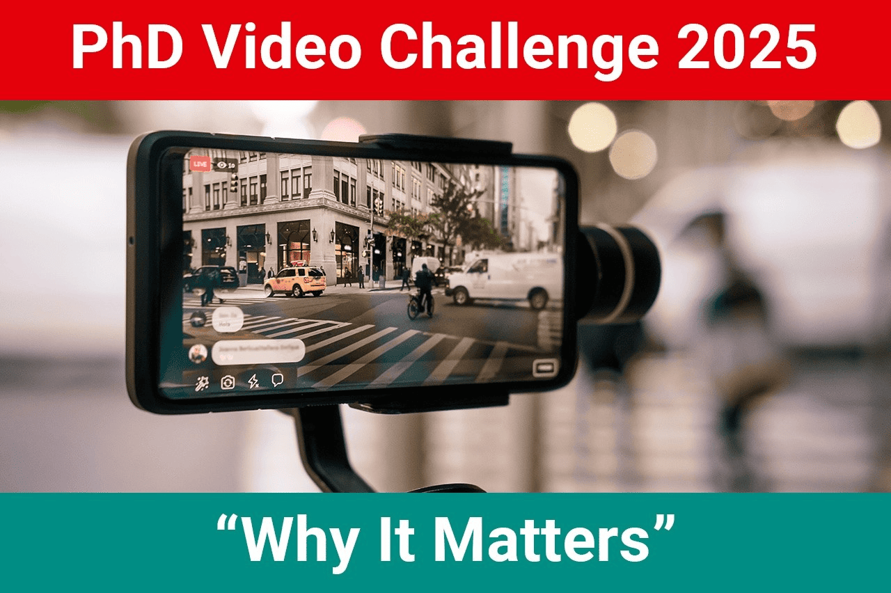 Outlook 2025 video 1