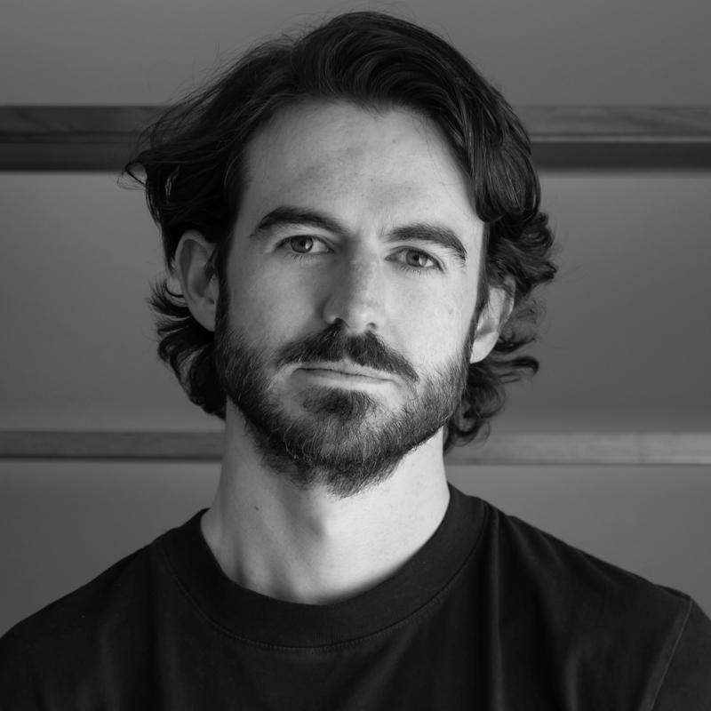 SM 1494 0248 800x800