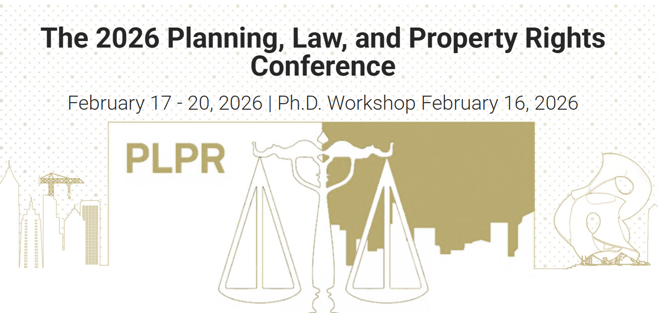 Screenshot 2025 09 05 102857