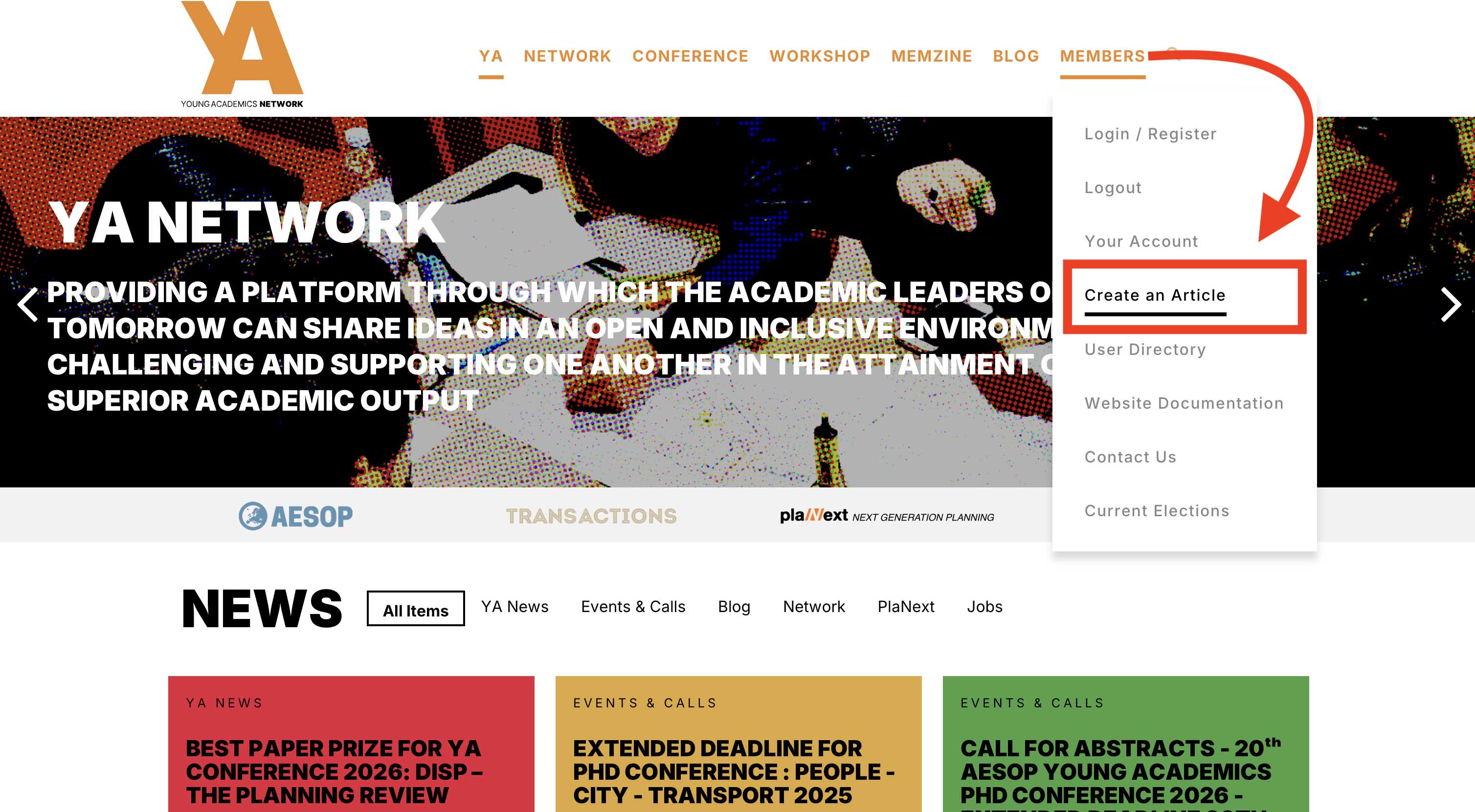 Screenshot 2025 09 24 at 10.18.00 copy