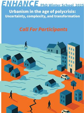 Screenshot 2025 09 29 112008