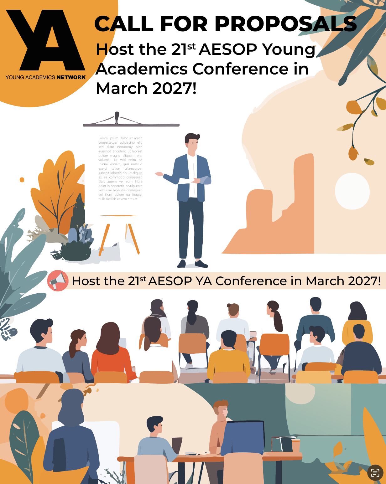 Screenshot 2025 12 11 at 19.24.10