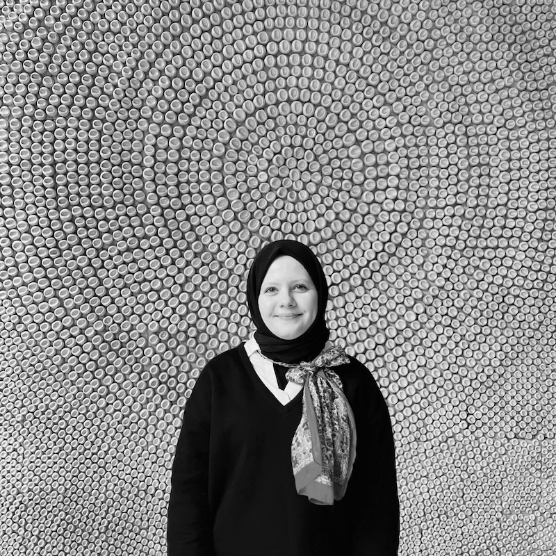 /Fatiha%20Nur%20Terlemez