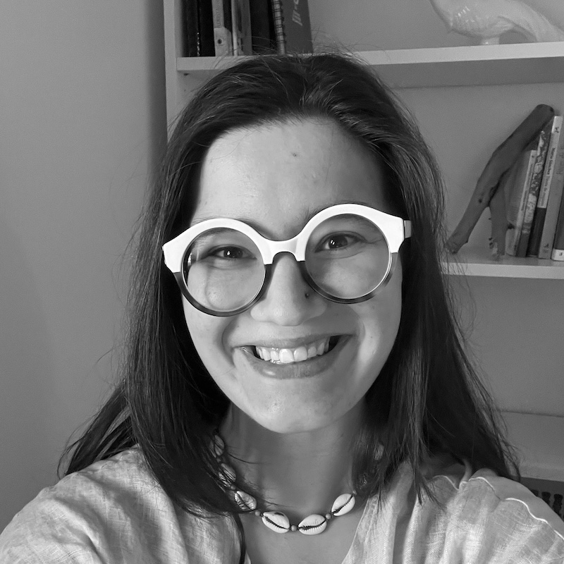 /Inês%20F.%20Oliveira