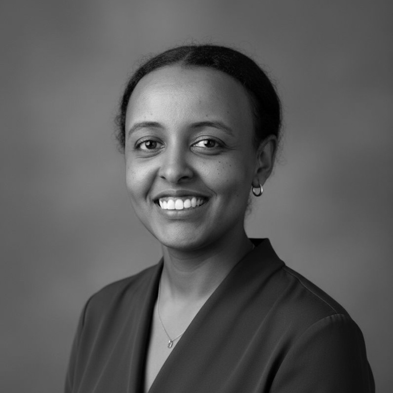 /Megdelawit%20Yohannes%20Yoseph