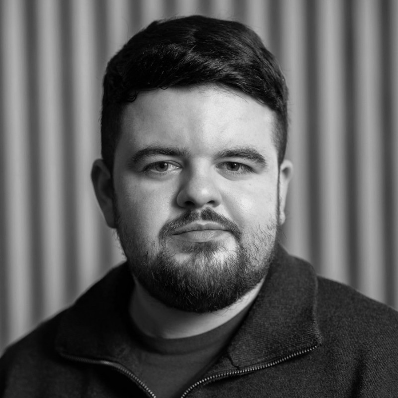 /Tiernan%20FitzLarkin