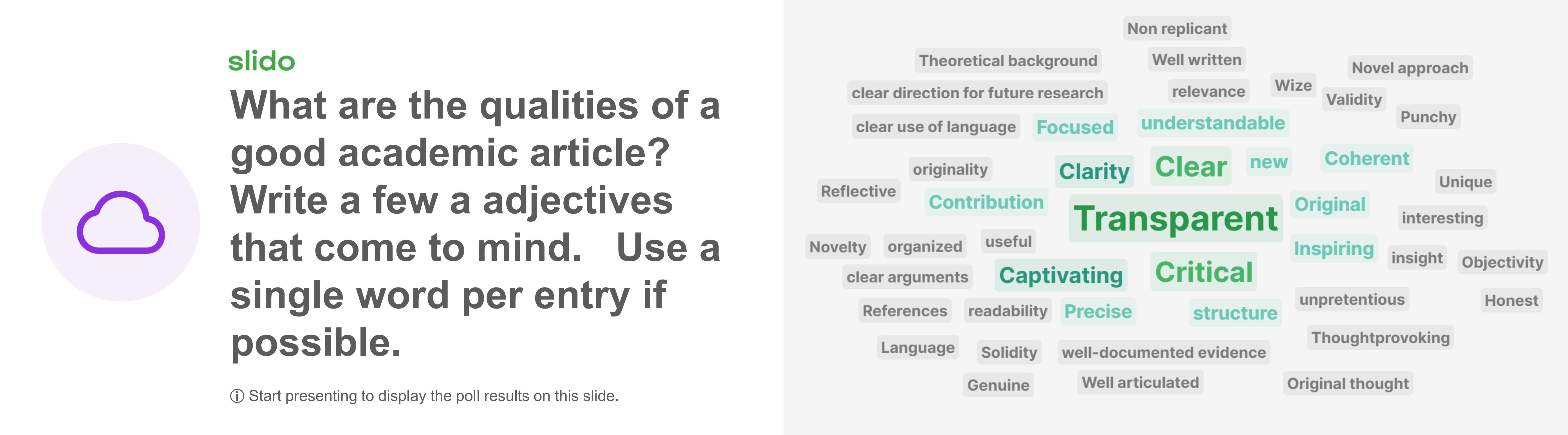 Figure2