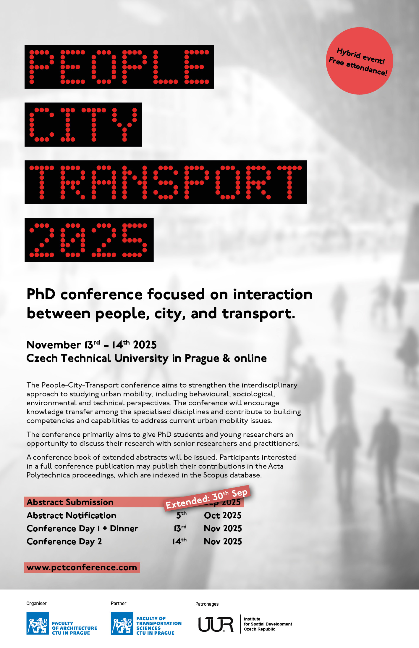 pct poster extended copy