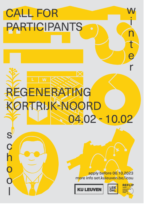 Schermafbeelding 2023 09 25 om 13.44.44