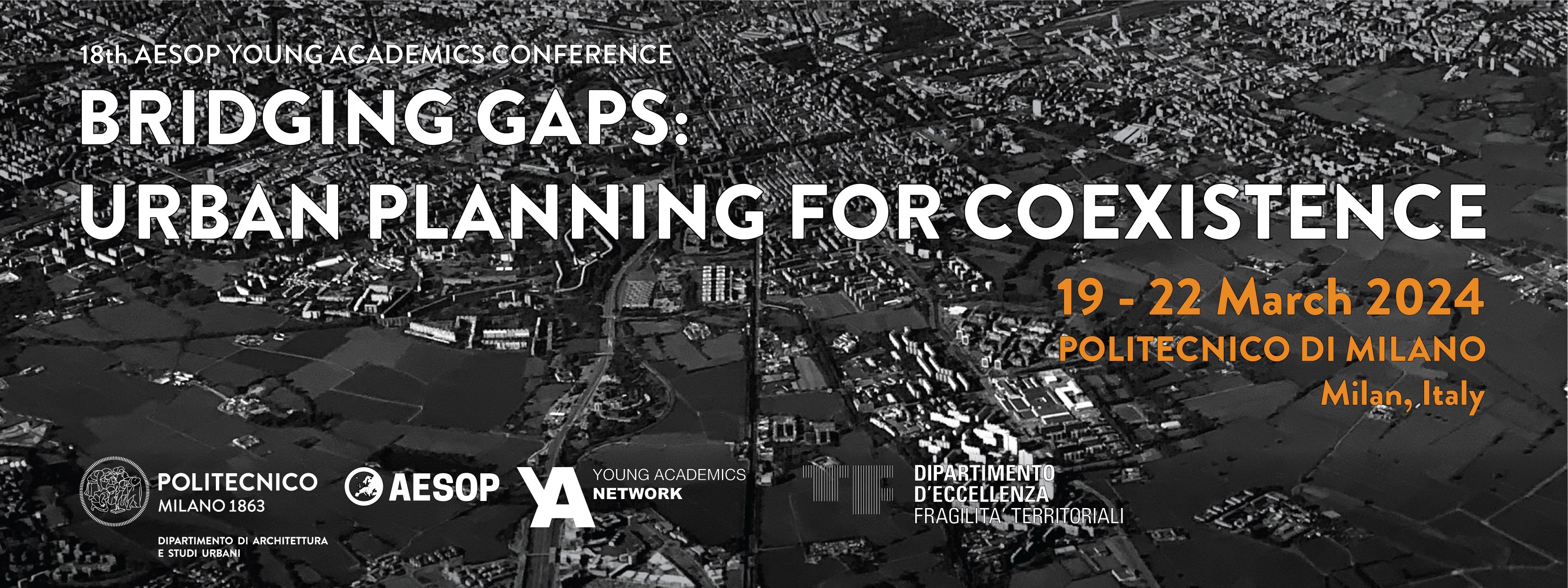 Urban Design Conferences 2024 Schedule Alyce Bernice