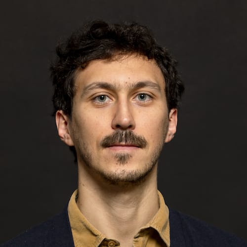 /Francesco%20Campagnari