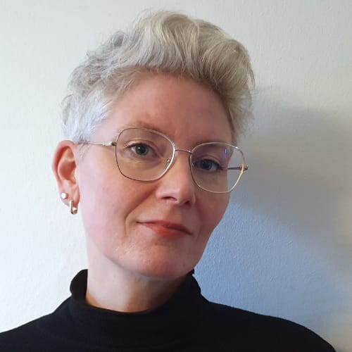 /Meike%20Levin-Keitel