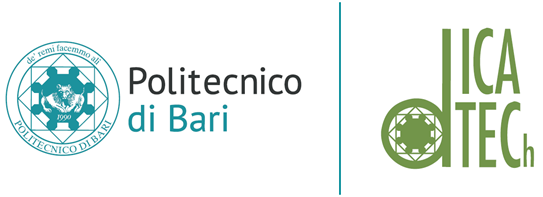 politecnico di bari