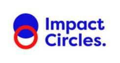 Impact circles - Research Internship Program
