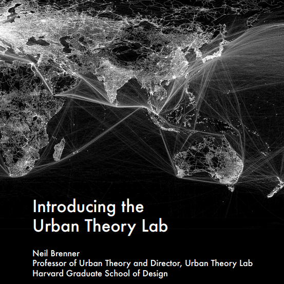 From http://urbantheorylab.net/site/assets/files/1055/140202_utl_pamphlet_corrected_dani_and_neil_v8.pdf