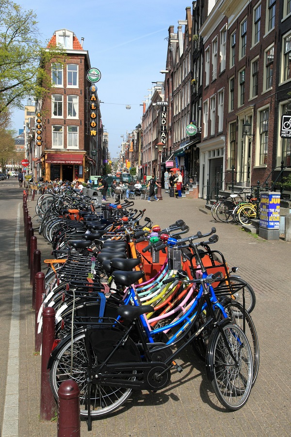 amsterdam-cycles600x