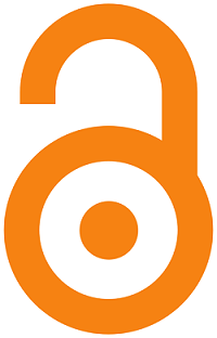 openaccesslogo-wikimedia200x300